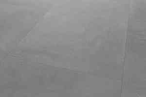 Ламинат Falquon Max CEMENTO GRIGIO Q1011 HG&SUMT фото  | FLOORDEALER